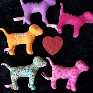 🛑Not available🛑